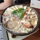 영통로 26번길 1L | 일상블로거로 인플루언서 되고 싶어요