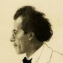 말러 ‘뤼케르트 시에 의한 5개의 가곡’(﻿Mahler, 5 Ruckert-Lieder) 이미지