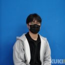 겜성게임즈 이미지