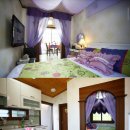 은빛바다펜션 | 남해펜션 은빛바다펜션 이용후기 + 할인팁!