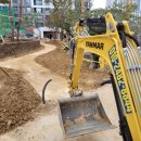 여주(인천) 이미지