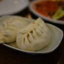 부림건어물 이미지