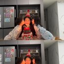 하멜하우스 B&B | 통영까지 2박 3일 아이랑 도깨비여행하기/에어비앤비 하멜등대 광양매화마을 짹짹커피 통영중앙시장 담소화