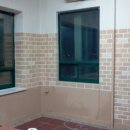 삼보페인트 이미지