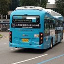 수원-1674 이미지