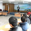 주암면사무소 이미지