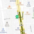 연세참신한내과의원 이미지