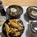 태극반점 | 푸짐한 불짜장을 찾고 있다면 태극 반점 배달 후기!