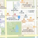 테크노중앙공인중개사사무소 이미지