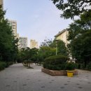 목동7단지부동산공인중개사사무소 이미지