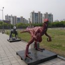 행복한마당 이미지