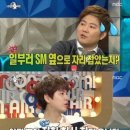 한성호 이미지