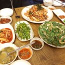 서대문영양족발