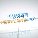 지모션픽처 이미지