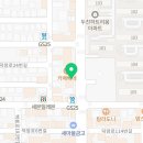 왕&짱노래연습장 이미지