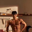 바른PT 스튜디오 이미지