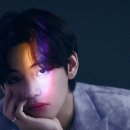 뷔 카카오 검색결과