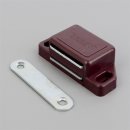 우경금속 이미지