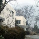 코세스해피빌리지 이미지