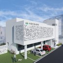 오동민원센터 이미지