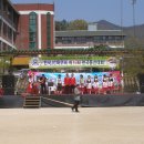 한국JC Daum카페