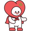 (주)대신기공 이미지