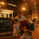 [아이동반가족여행]10월28일Cheeseburger in Paradise(21) 이미지