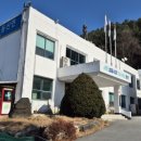 마이스터슈트트 이미지