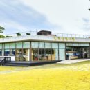 홍성택시 이미지