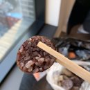 오라카이 대학로 호텔 이미지