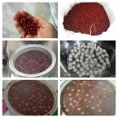 장전서당골 영농조합법인 이미지