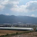 지리산둘레길 2코스 이미지