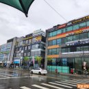 백천약국 이미지