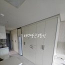 씨엘빨래방 이미지