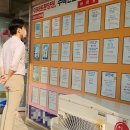 예지공인중개사사무소 이미지