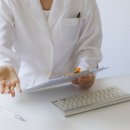 명진단영상의학과의원 이미지