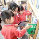 예움도서관 이미지