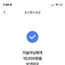 호텔 르메르 이미지