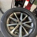 타이어전문점 | 구미타이어 교체 그랜저 HG 금호 오페라 골드 원평동타이어 전문점 후기