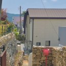 다무락남해 이미지