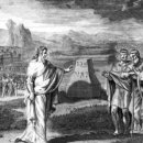 에벤에셀한옥펜션 이미지