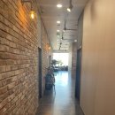 동백스크린골프 이미지