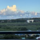 더베스트호텔 | [성산 숙소 추천] 더베스트 제주 성산호텔 후기 + 근처 맛집(범하다·맛나식당)까지 총정리