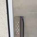 효령로67길 32 이미지