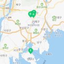 거제1동행정복지센터 다목적실 네이버블로그