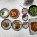 부안로 | 부안 맛집 | 현지인 아빠 추천 부안 여행 부안 할매피순대 내돈내산 맛집 후기