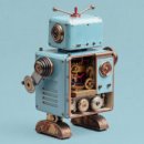 E.K MOTORS 이미지