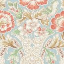 이쁜이불 이미지