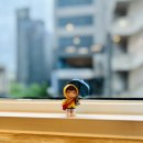 엘제이비 이미지