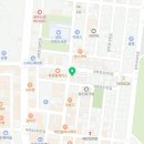 청년다방 영주가흥점 이미지